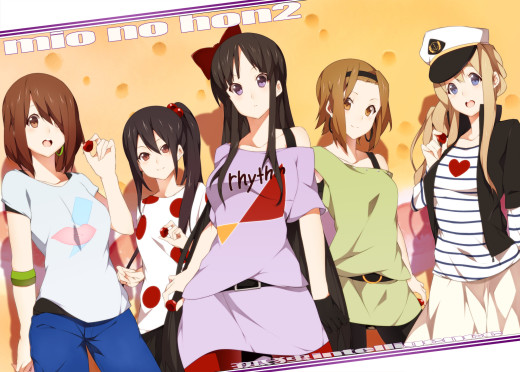 1094939 (a): :2000x1430